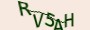 validcode